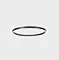 ring light,Ring pendant light and Ring pendant